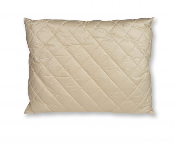 Vankúš Cashmere - luxusný