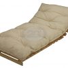 Matrac Futon