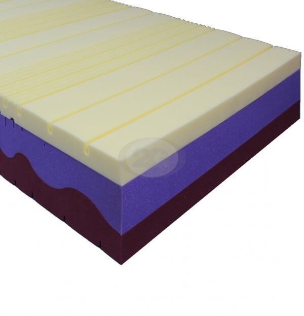 Matrac Pierot