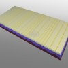 Matrac Pierot