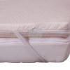 Matrac Tencel Topper Latex