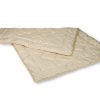 Prikrývka Cashmere - luxusná, prírodné materiály