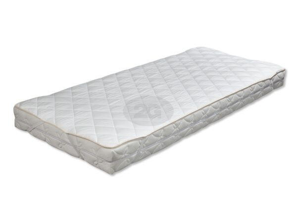 Chránič matraca Lyocell - Tencel