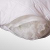 Vankúš Cashmere - luxusný