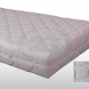 Matrac Florencia