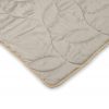 Prikrývka Silk - chladivá, prírodné materiály