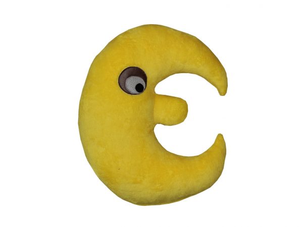 Mesiac